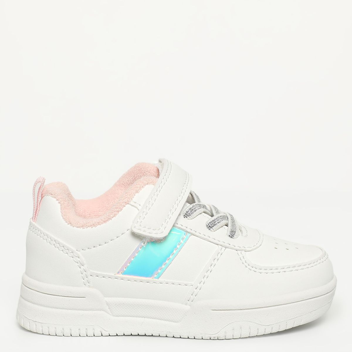 YAMP - Zapatillas Urbanas Bebe Niña Yamp