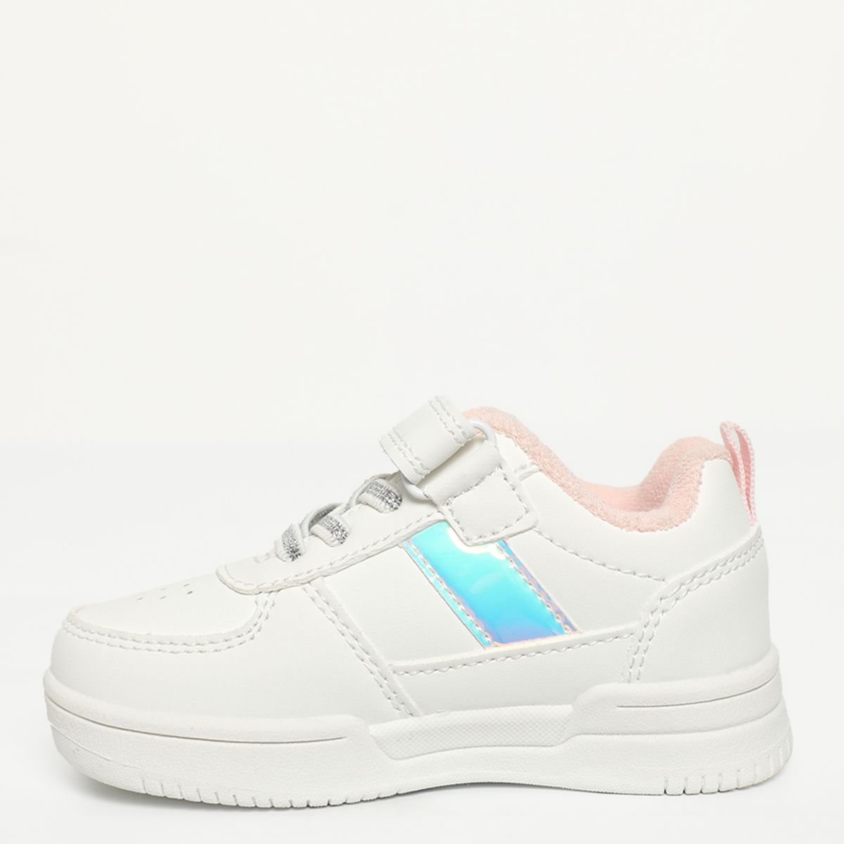 YAMP - Zapatillas Urbanas Bebe Niña Yamp