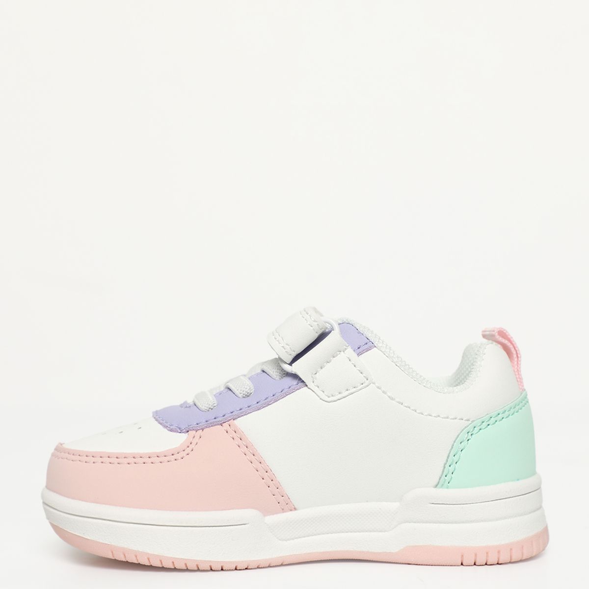 YAMP - Zapatillas Urbanas Bebe Niña Yamp