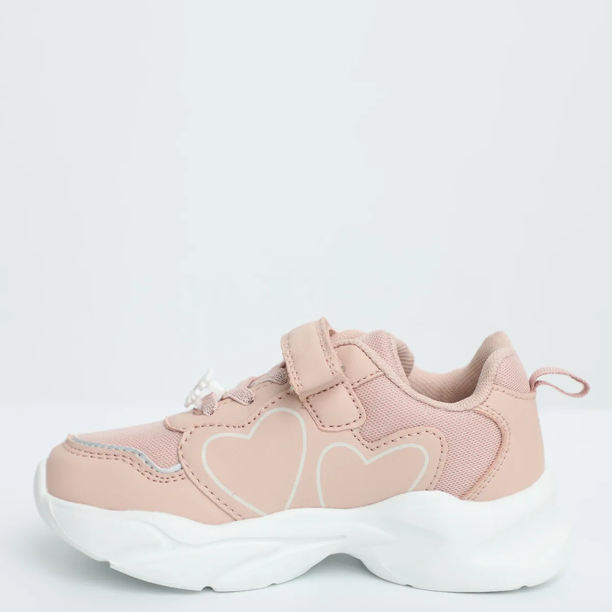 YAMP - Zapatillas Urbanas Niña Yamp