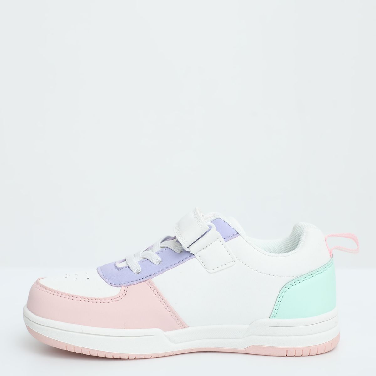 YAMP - Zapatillas Urbanas Niña Yamp