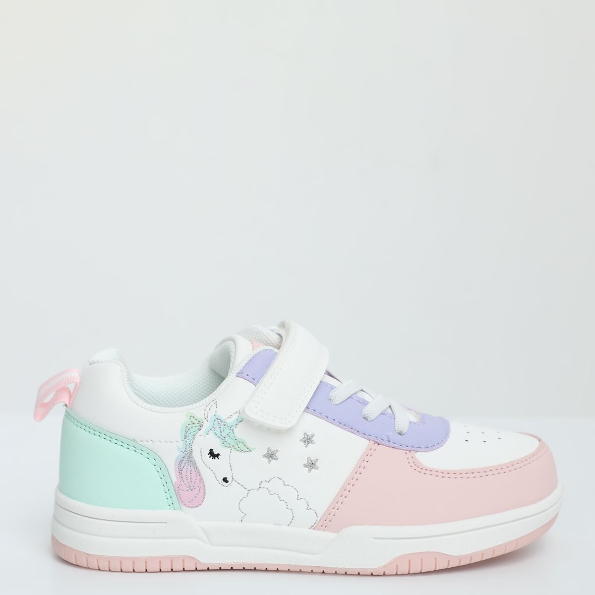 YAMP - Zapatillas Urbanas Niña Yamp