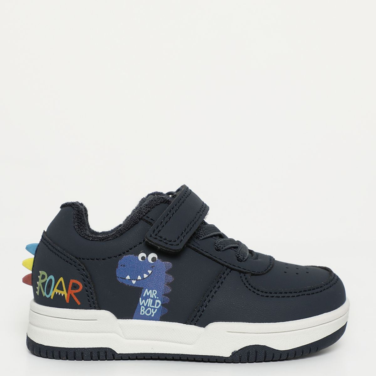 YAMP - Zapatillas Urbanas Bebe Niño Yamp