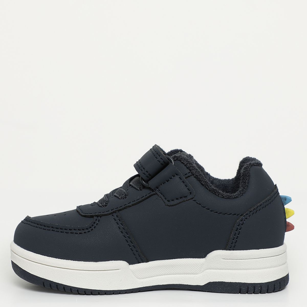 YAMP - Zapatillas Urbanas Bebe Niño Yamp