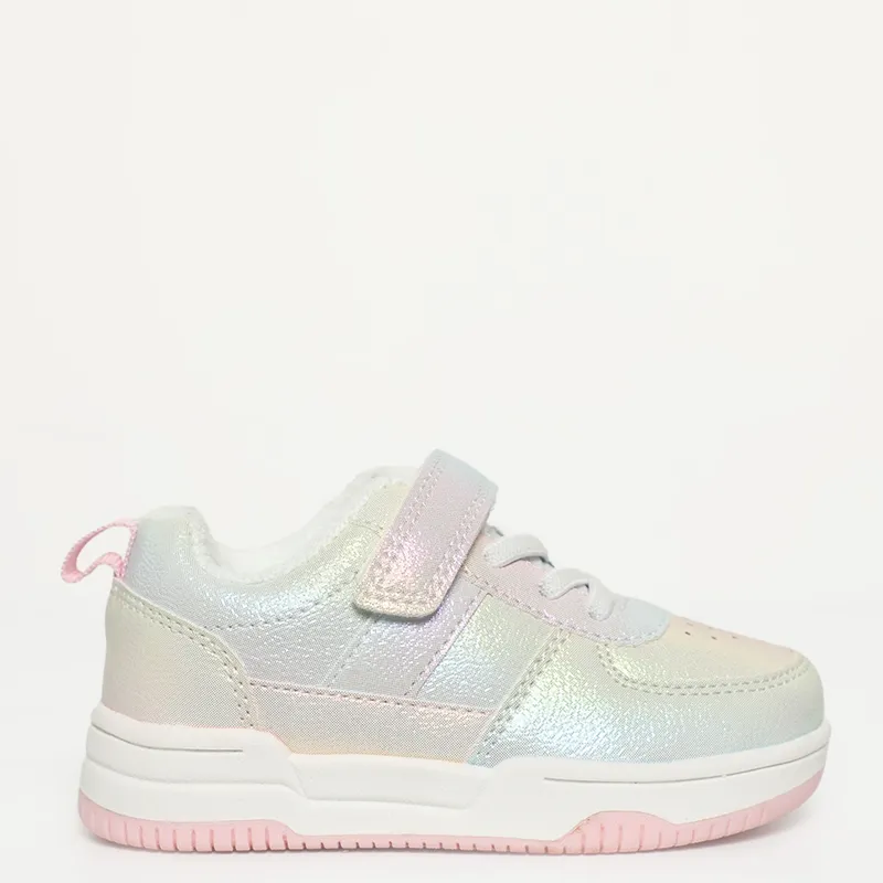 YAMP - Zapatillas Urbanas Bebe Niña Yamp