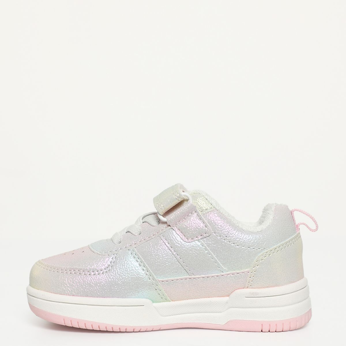 YAMP - Zapatillas Urbanas Bebe Niña Yamp