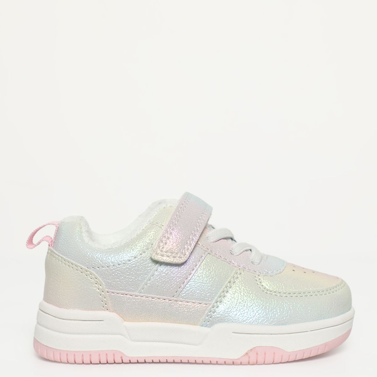 YAMP - Zapatillas Urbanas Bebe Niña Yamp