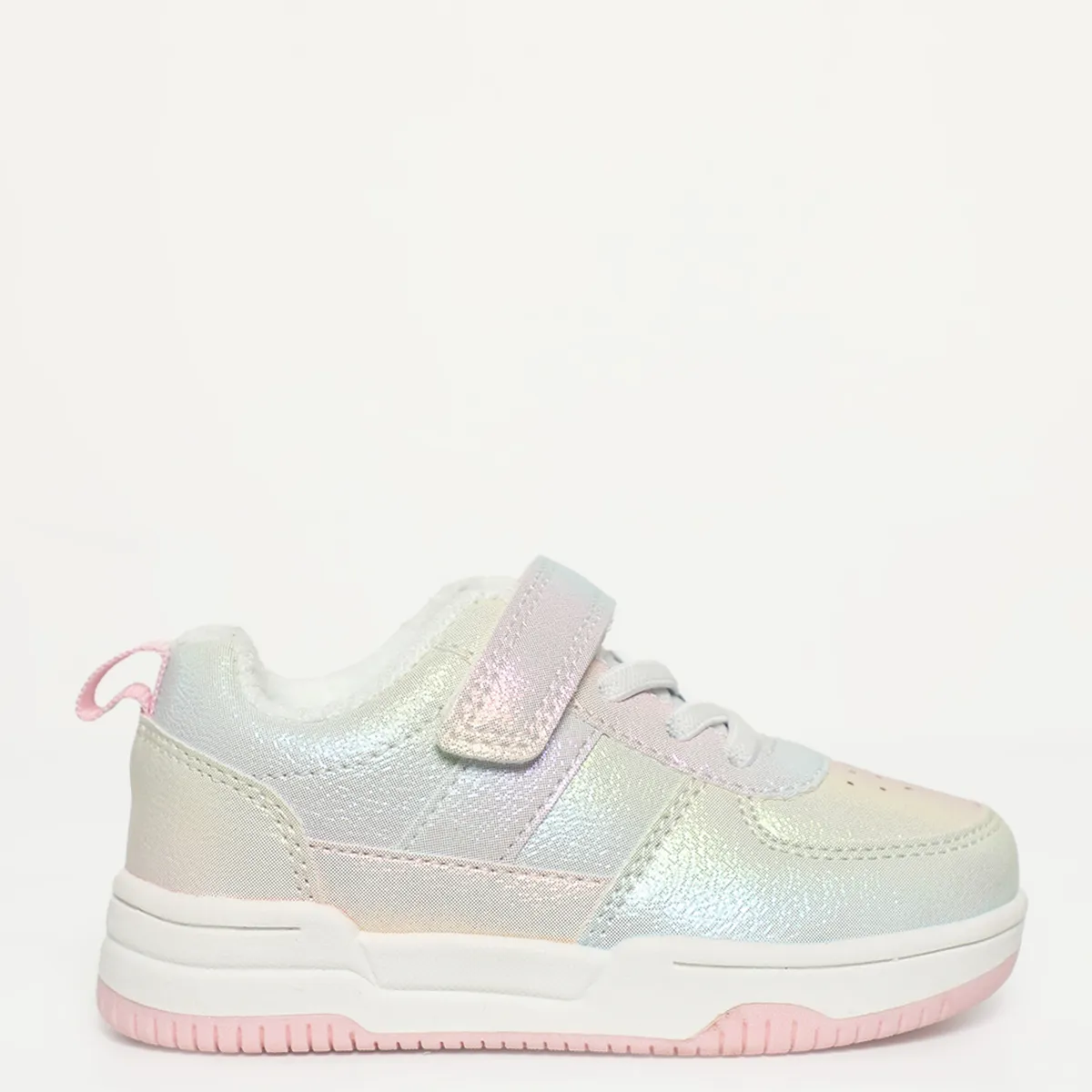YAMP - Zapatillas Urbanas Bebe Niña Yamp