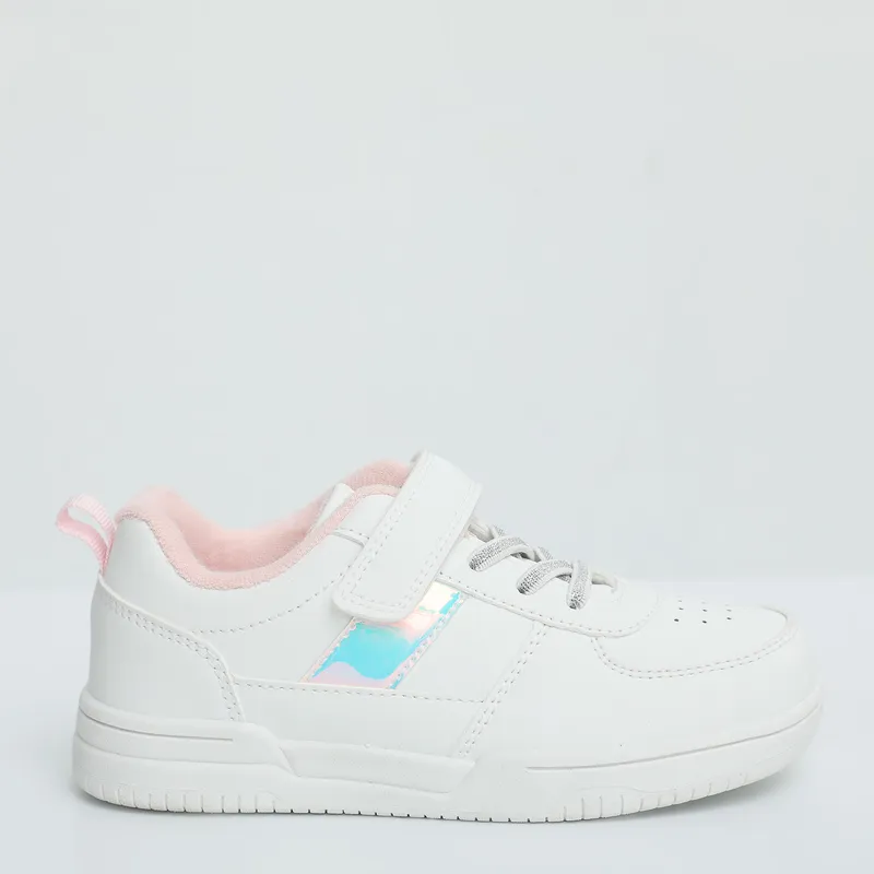 YAMP - Zapatillas Urbanas Niña Yamp