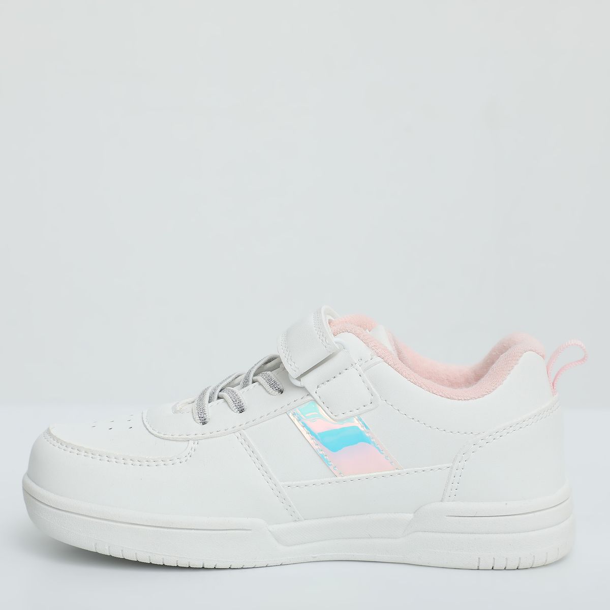 YAMP - Zapatillas Urbanas Niña Yamp