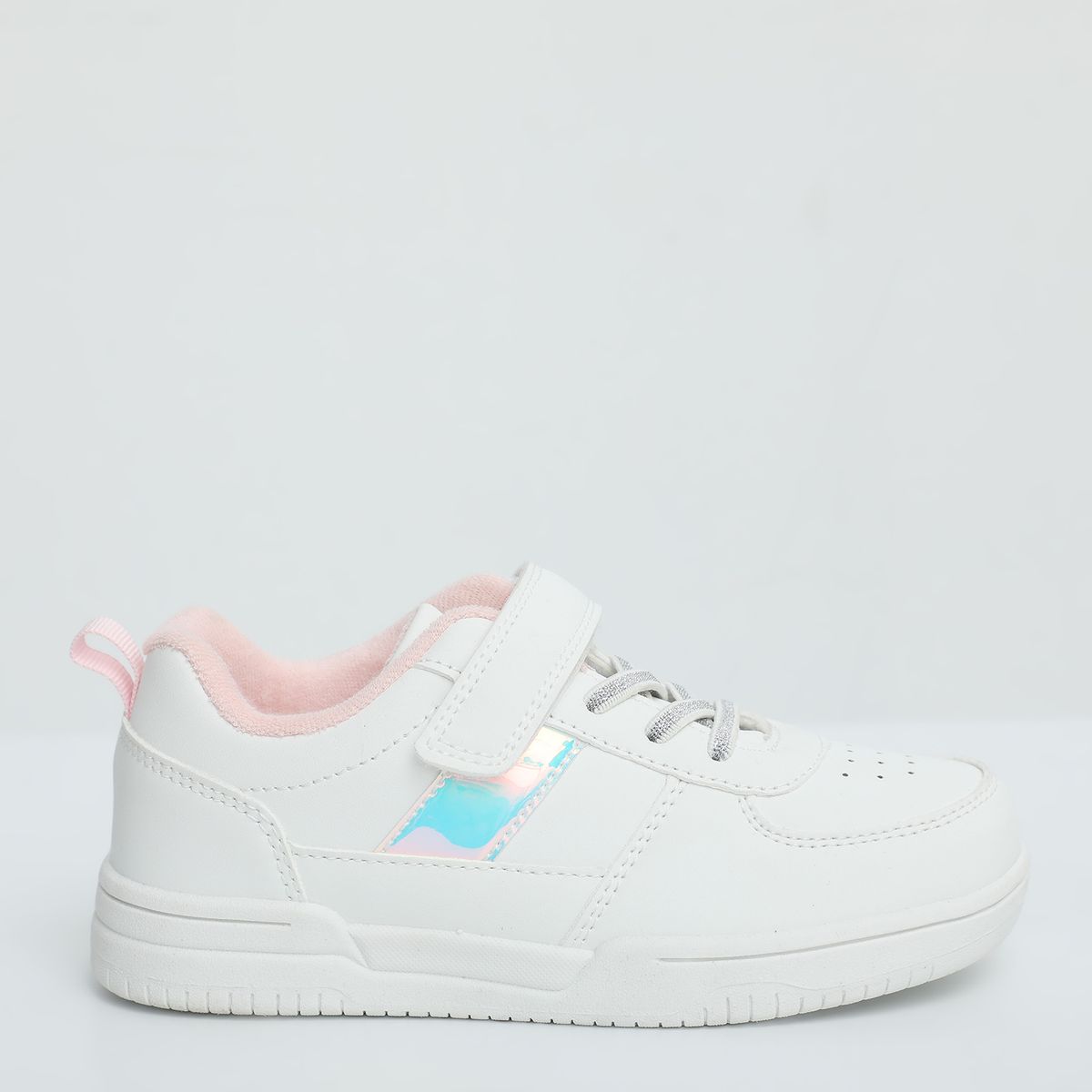 YAMP - Zapatillas Urbanas Niña Yamp