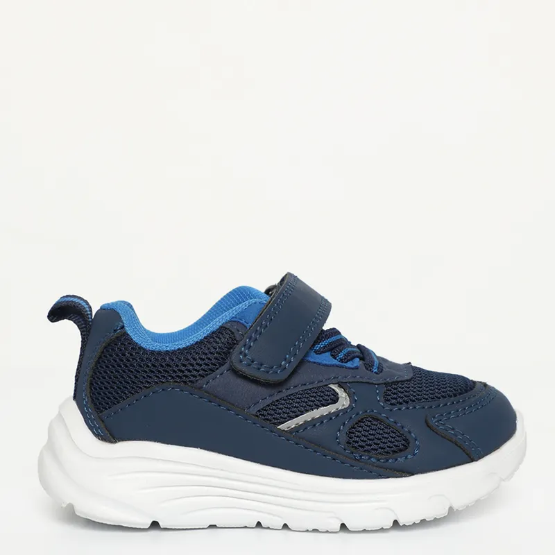 YAMP - Zapatillas Urbanas Bebe Niño Yamp