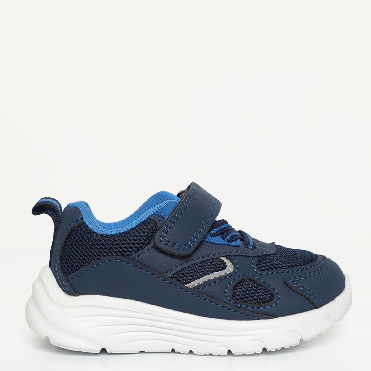 YAMP - Zapatillas Urbanas Bebe Niño Yamp