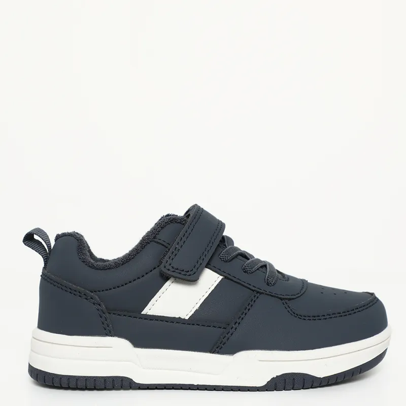 YAMP - Zapatillas Urbanas Niño Yamp