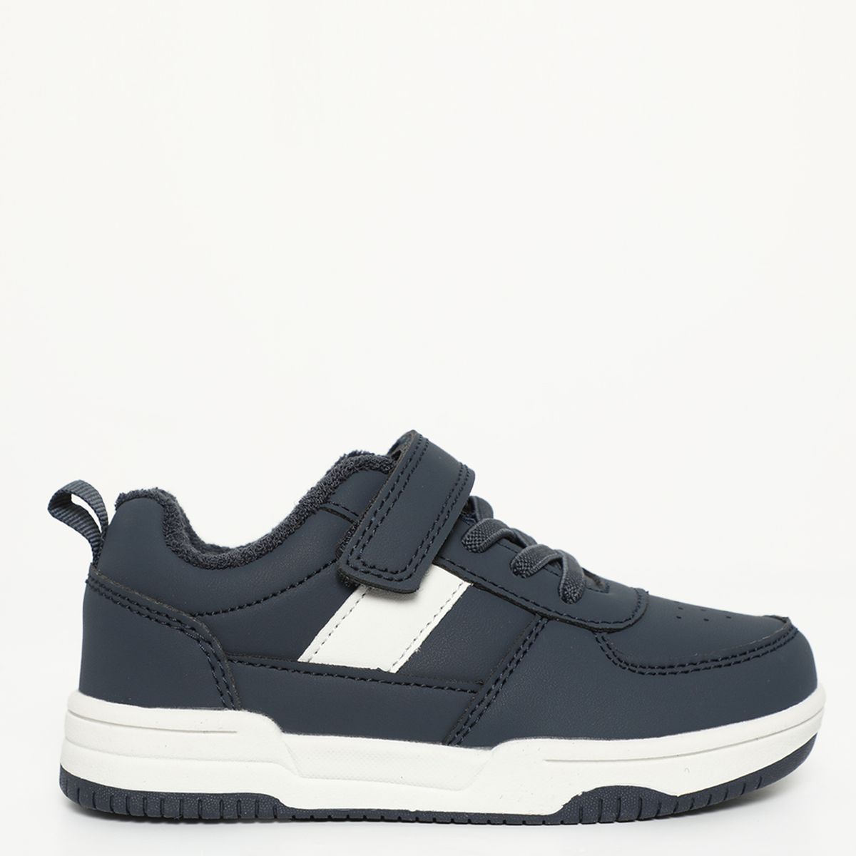 YAMP - Zapatillas Urbanas Niño Yamp