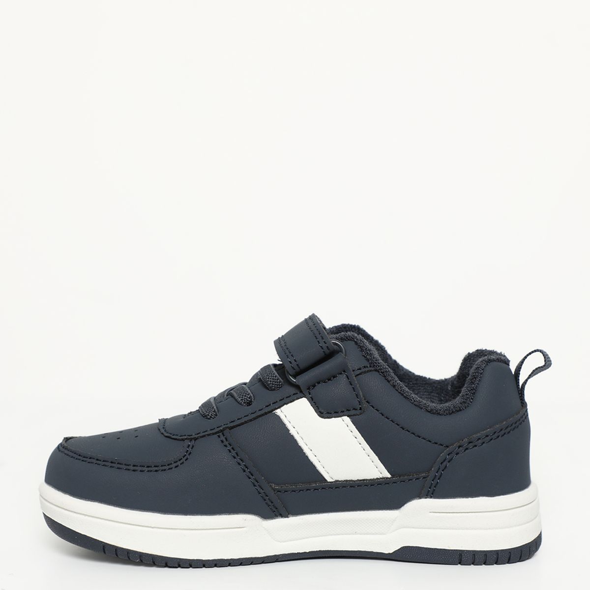 YAMP - Zapatillas Urbanas Niño Yamp