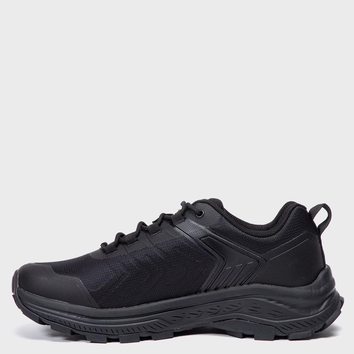 MOUNTAIN GEAR - Zapatillas Outdoor Hombre Mountain Gear