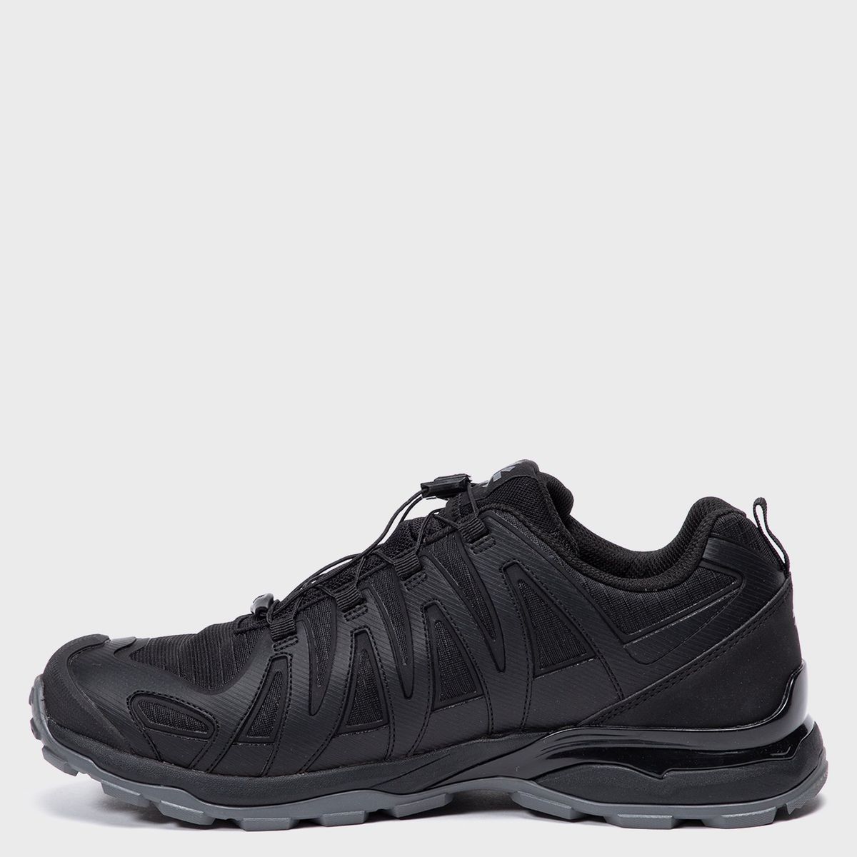 MOUNTAIN GEAR - Zapatillas Outdoor Hombre Mountain Gear