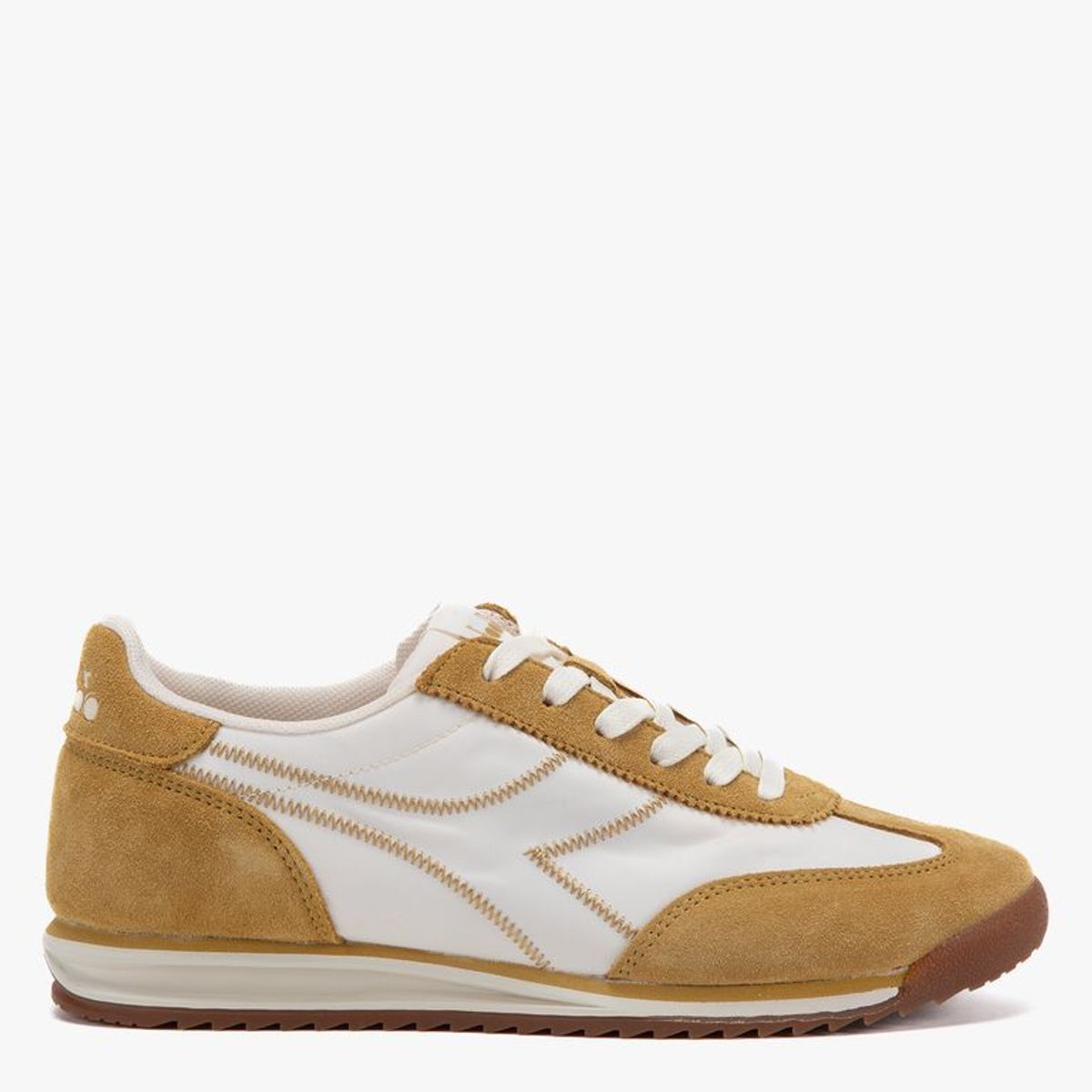 DIADORA - Zapatillas Urbanas Mujer Diadora