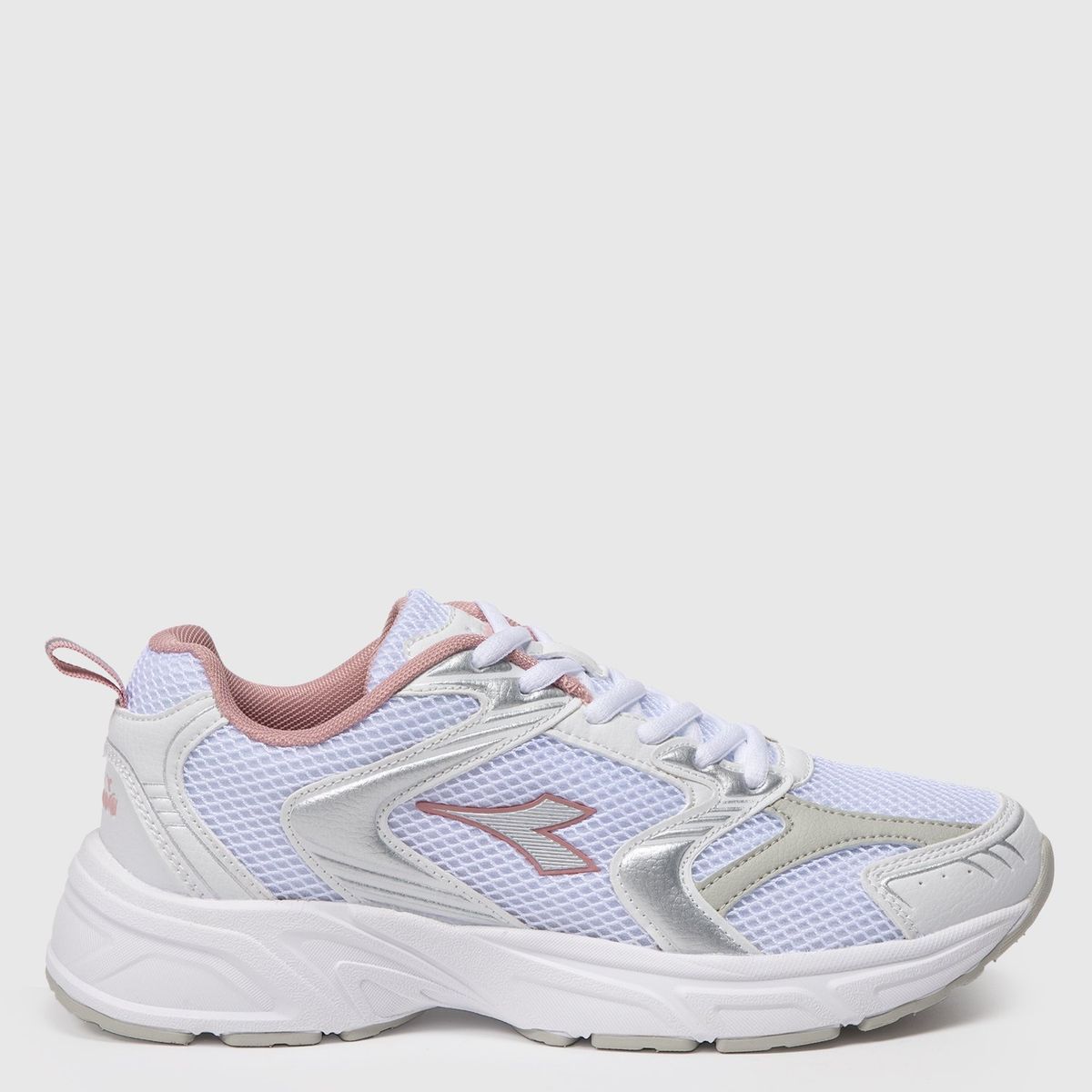 DIADORA - Zapatillas Urbanas Mujer Diadora