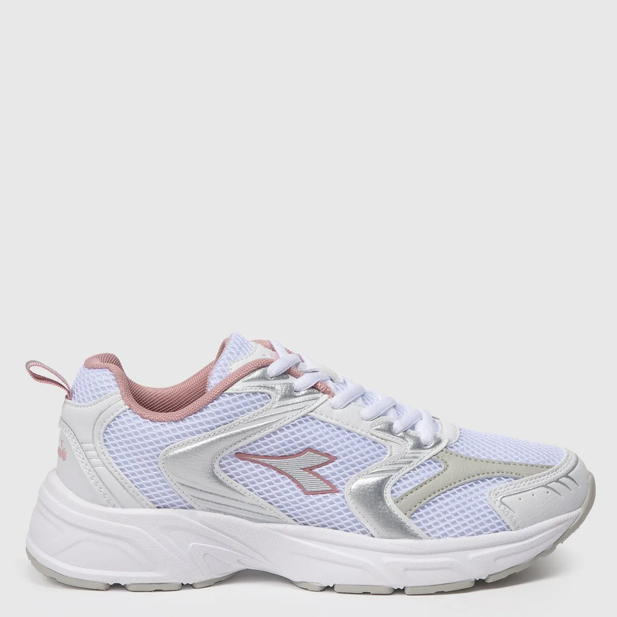 DIADORA - Zapatillas Urbanas Mujer Diadora