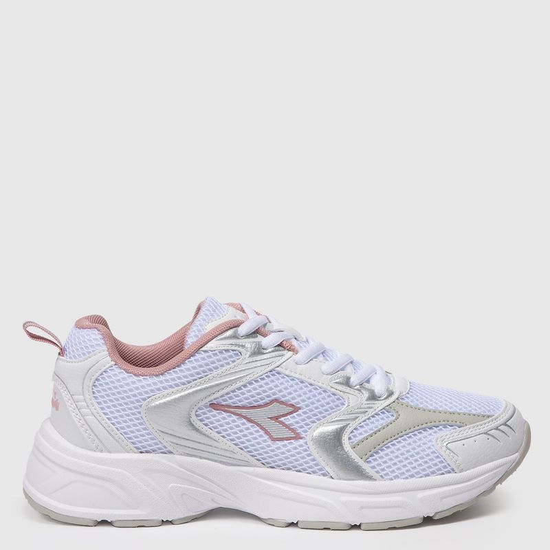 DIADORA - Zapatillas Urbanas Mujer Diadora