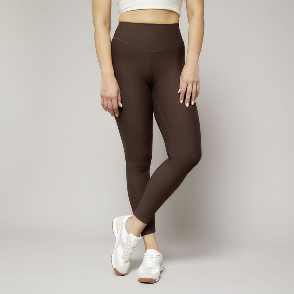 DIADORA - Zapatillas Urbanas Mujer Diadora