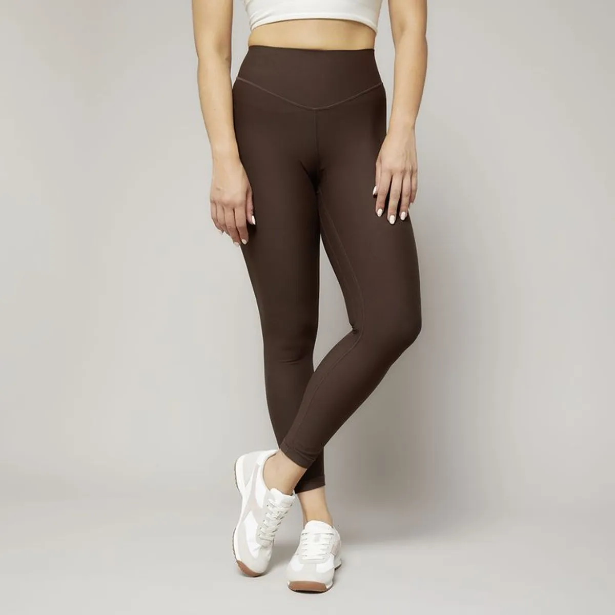 DIADORA - Zapatillas Urbanas Mujer Diadora