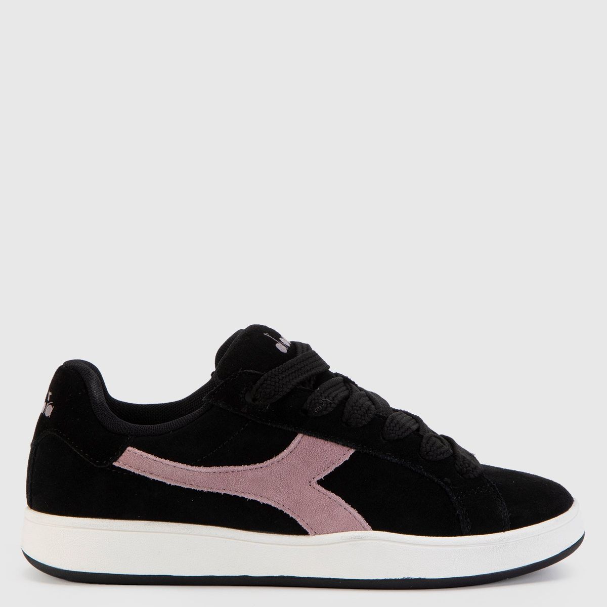 DIADORA - Zapatillas Urbanas Mujer Diadora