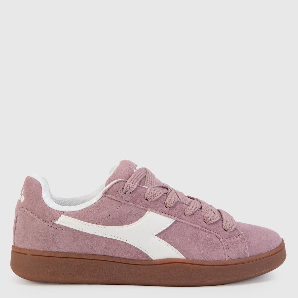 DIADORA - Zapatillas Urbanas Mujer Diadora