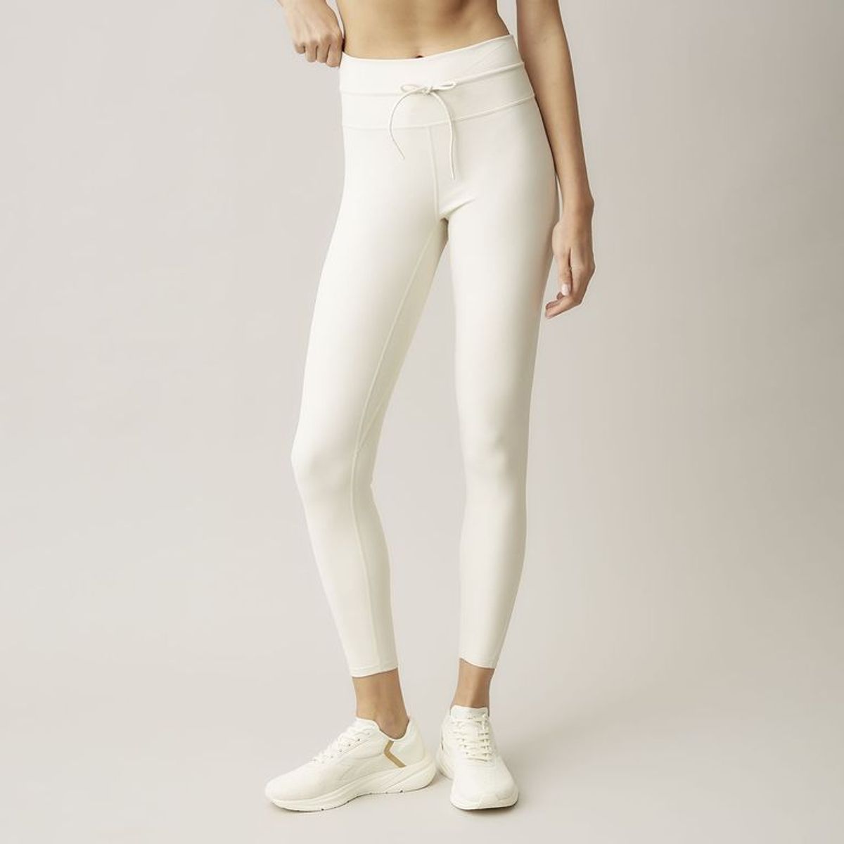 DIADORA - Zapatillas Running Mujer Diadora