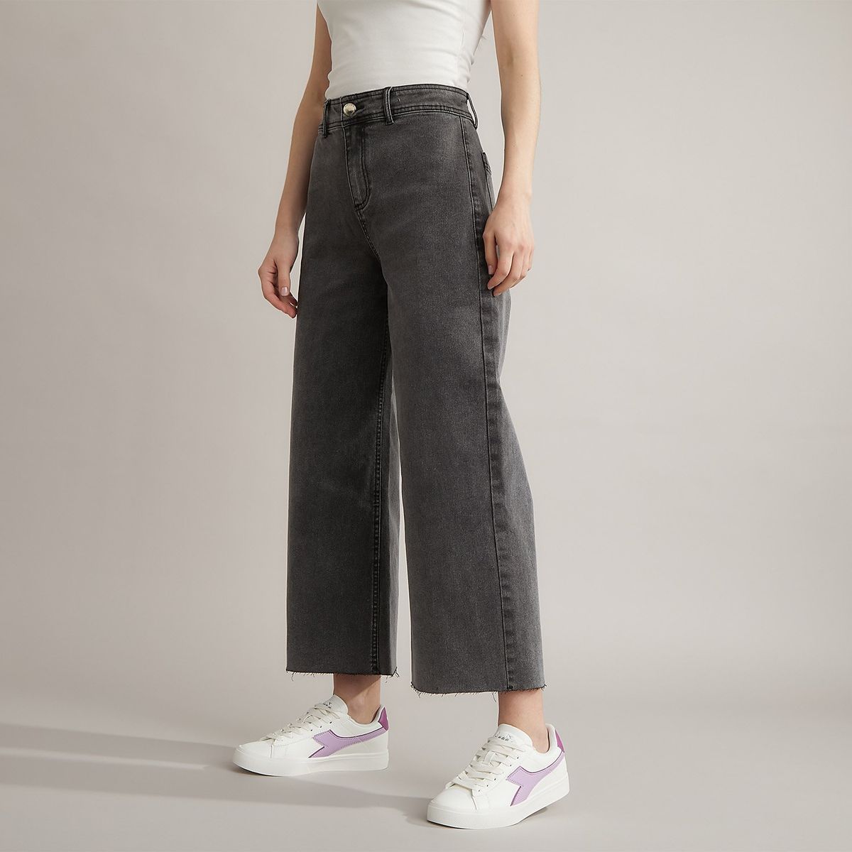 DIADORA - Zapatillas Urbanas Mujer Diadora