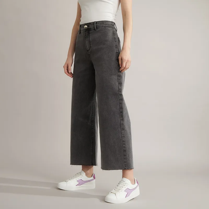 DIADORA - Zapatillas Urbanas Mujer Diadora