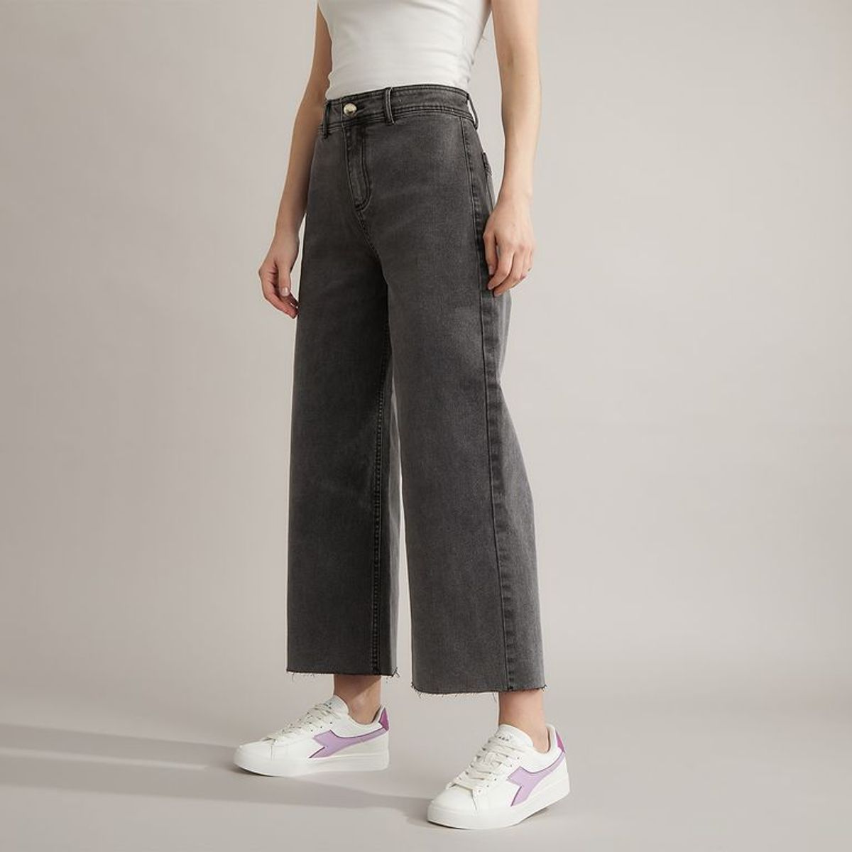 DIADORA - Zapatillas Urbanas Mujer Diadora