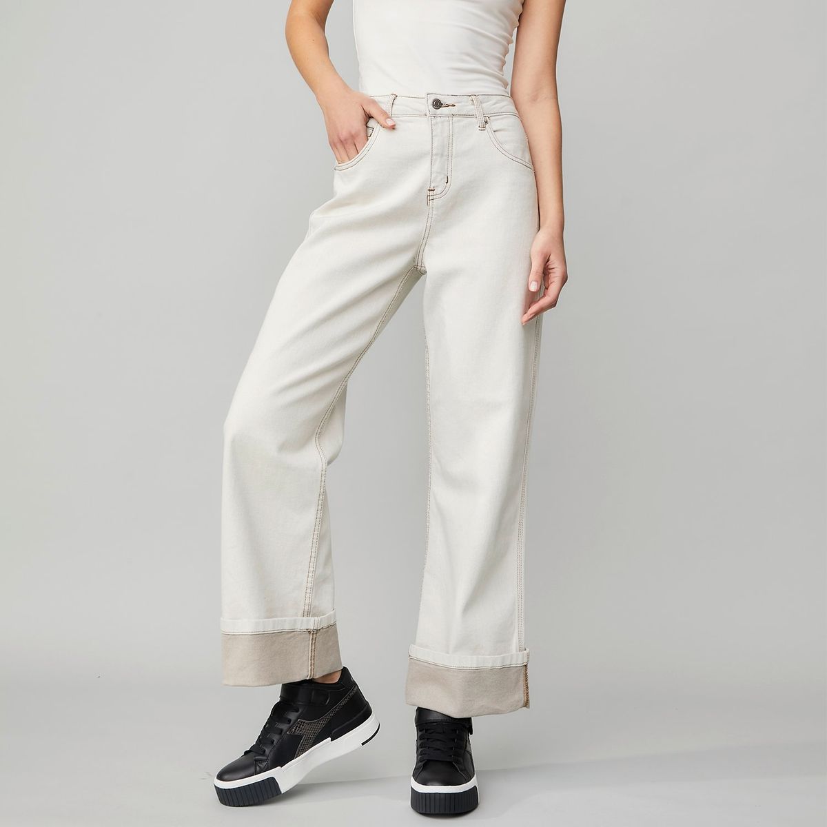 DIADORA - Zapatillas Urbanas Mujer Diadora