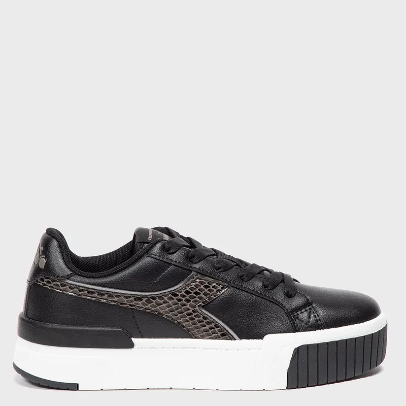 DIADORA - Zapatillas Urbanas Mujer Diadora