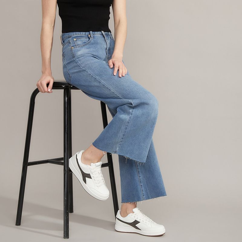 DIADORA - Zapatillas Urbanas Mujer Diadora