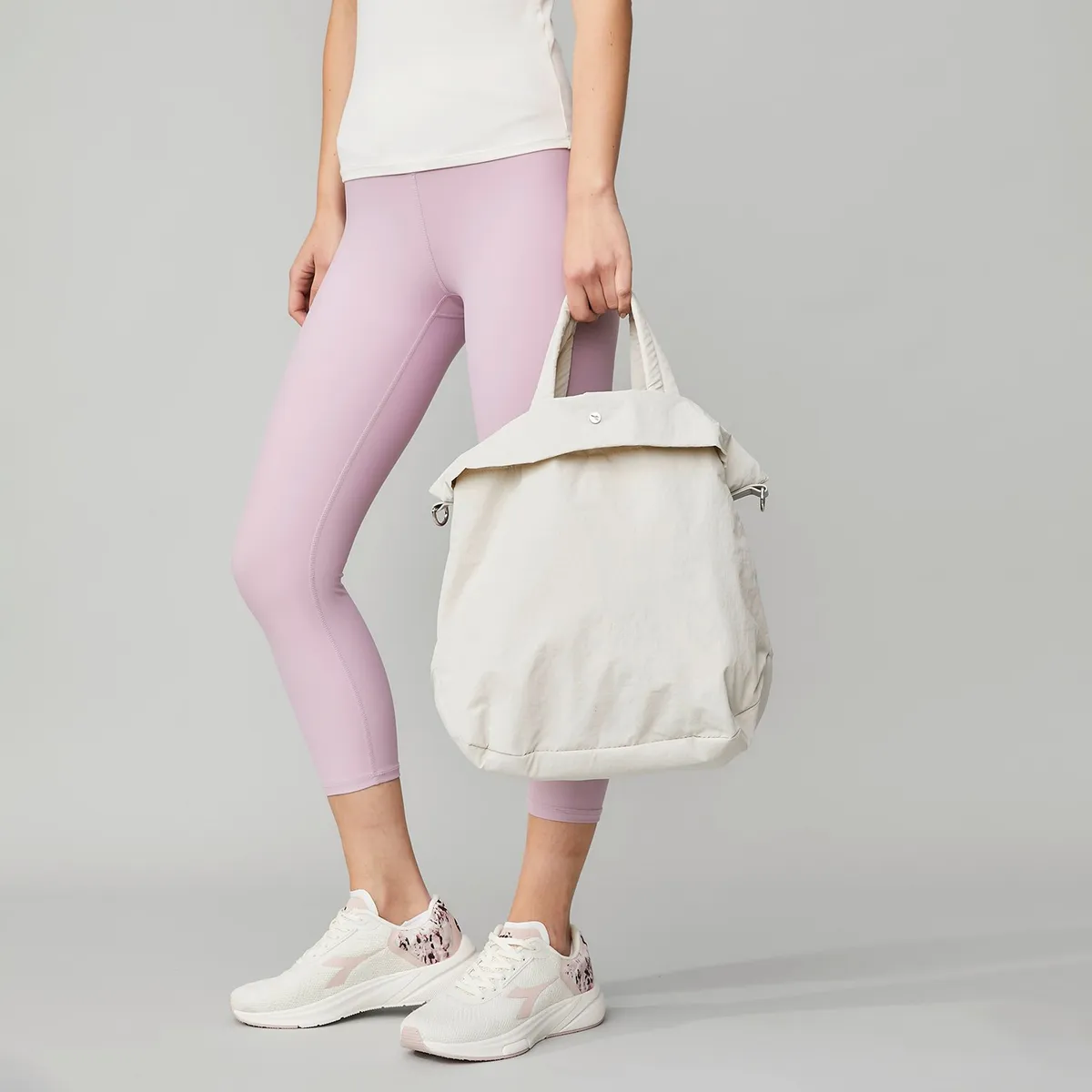 DIADORA - Zapatillas Running Mujer Diadora