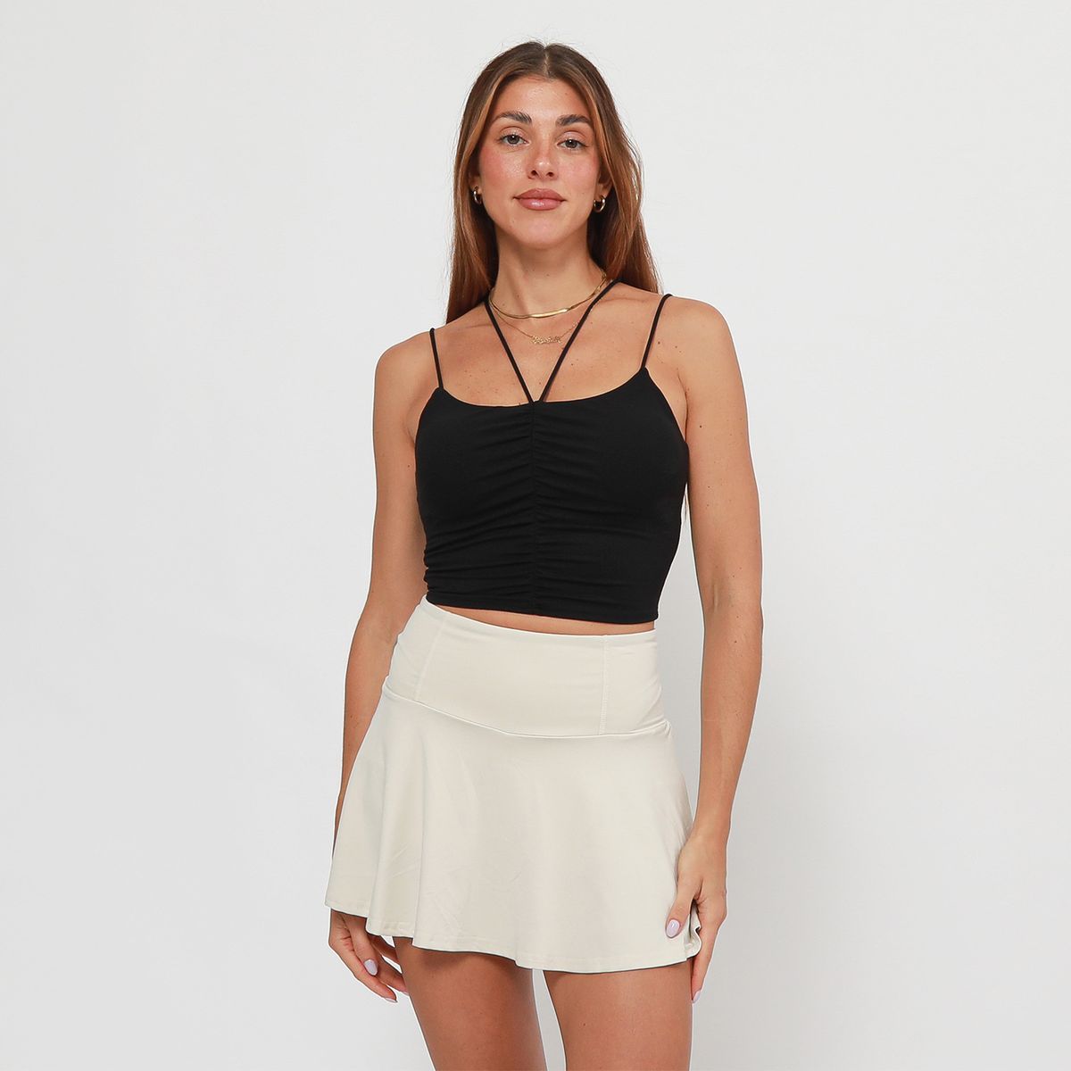 DIADORA - Bra Deportivo Mujer Diadora