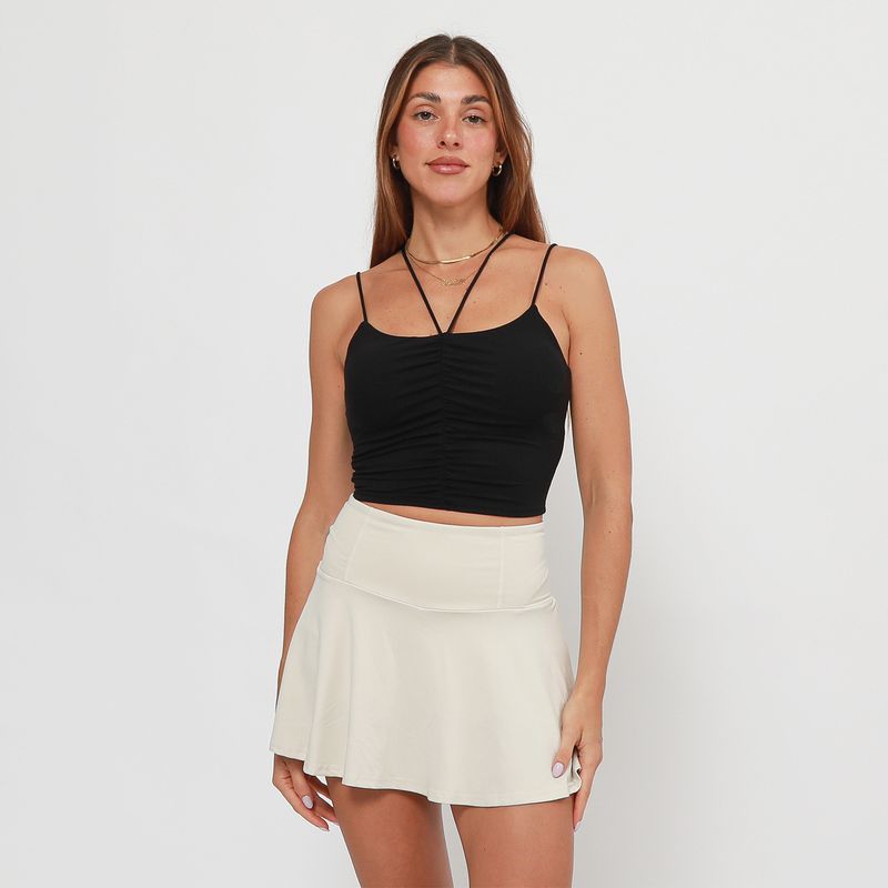 DIADORA - Bra Deportivo Mujer Diadora