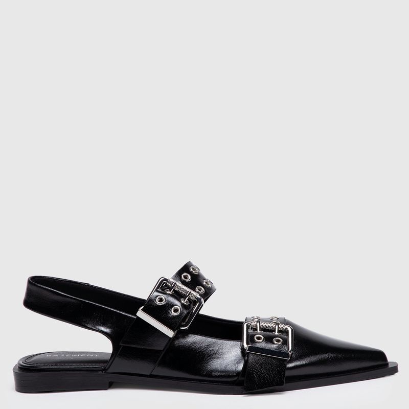 BASEMENT - Zapatos Casuales Mujer Basement