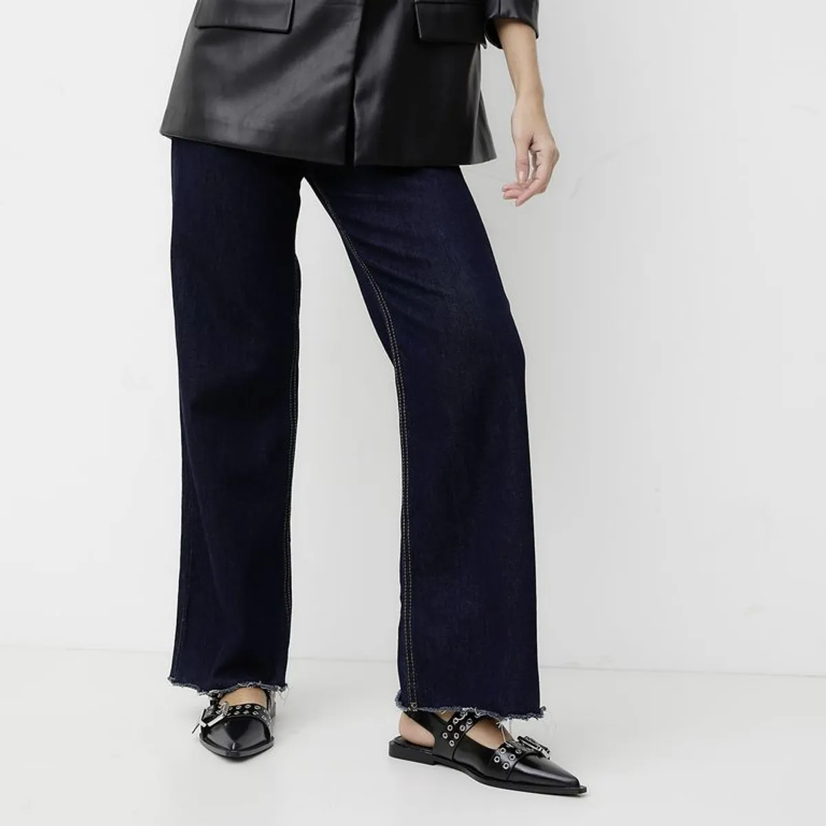 BASEMENT - Zapatos Casuales Mujer Basement