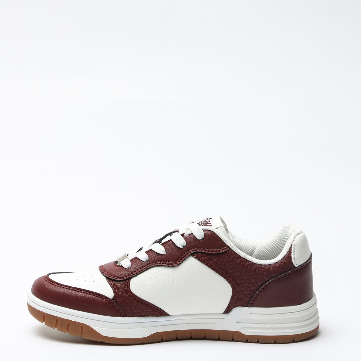 DISNEY - Zapatillas Urbanas Mujer Disney