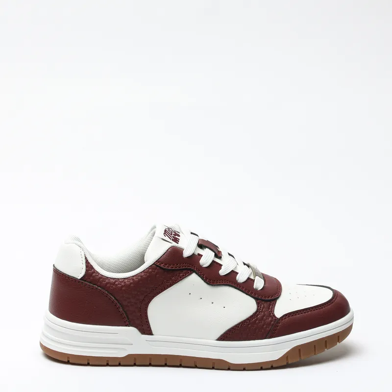 DISNEY - Zapatillas Urbanas Mujer Disney