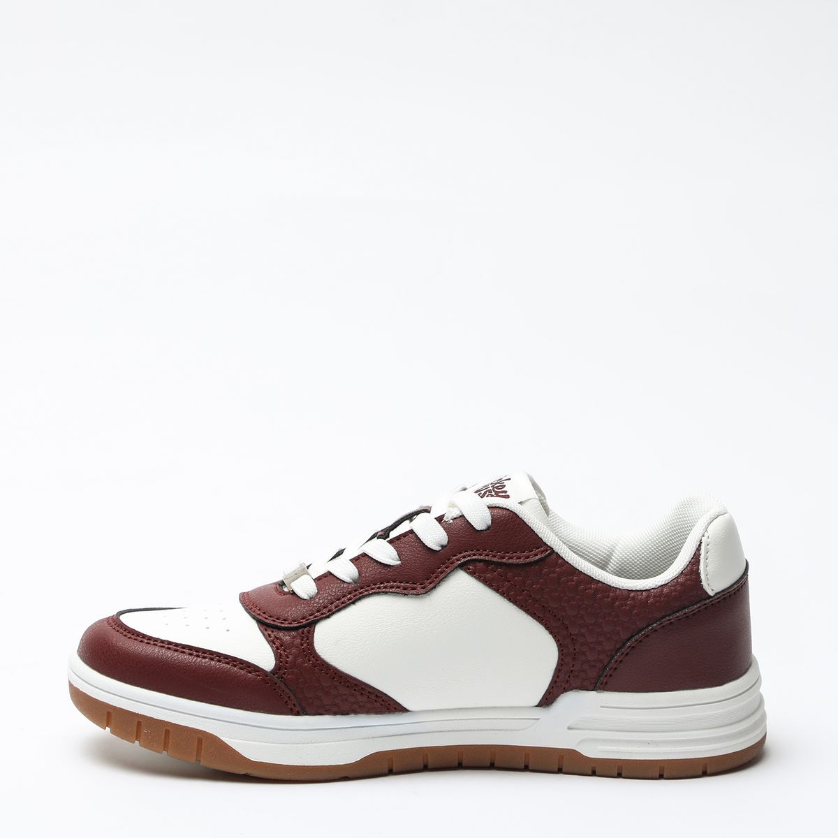 DISNEY - Zapatillas Urbanas Mujer Disney