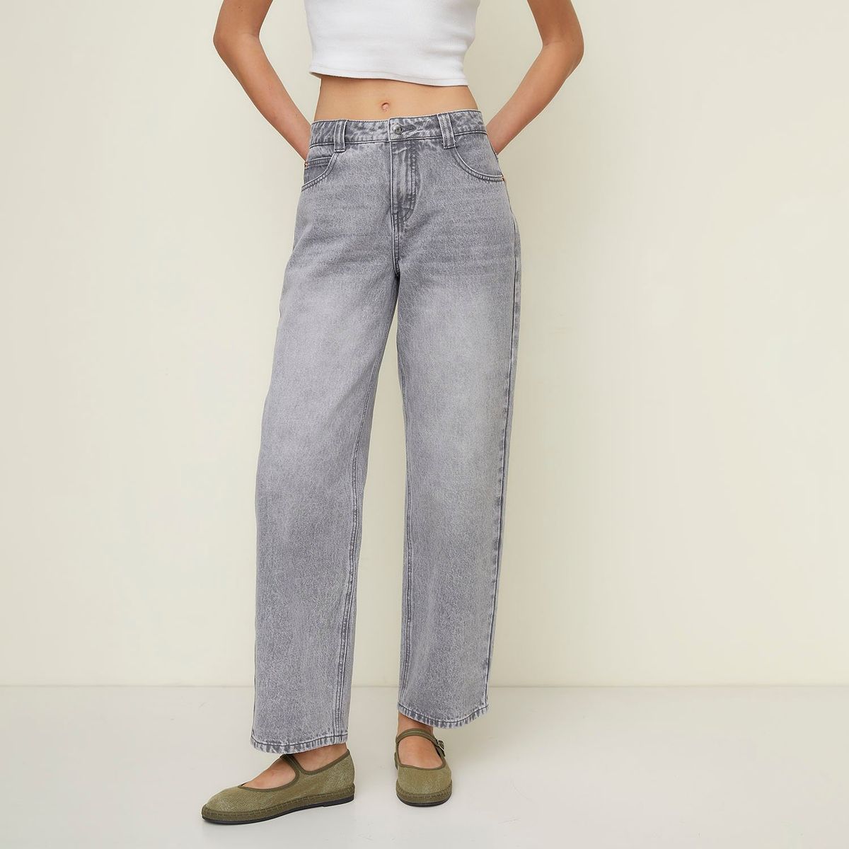 SYBILLA - Ballerinas Mujer Sybilla