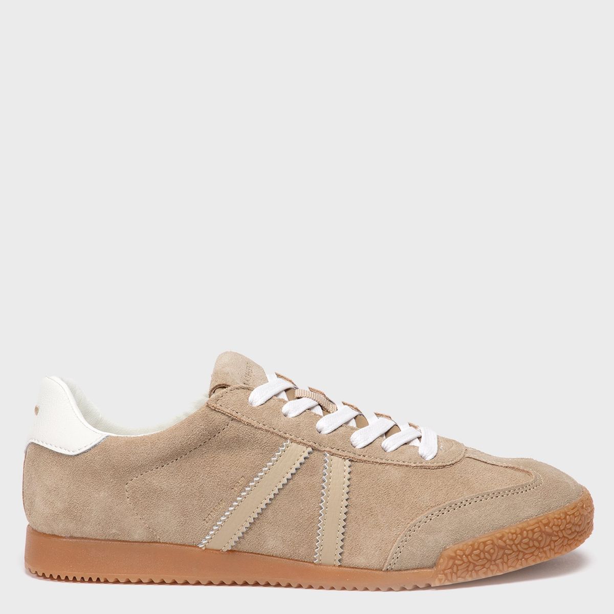 BASEMENT - Zapatillas Urbanas Mujer Basement