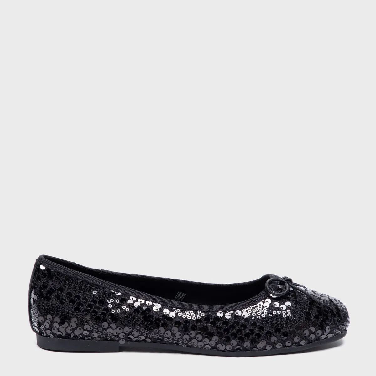 SYBILLA - Ballerinas Mujer Sybilla