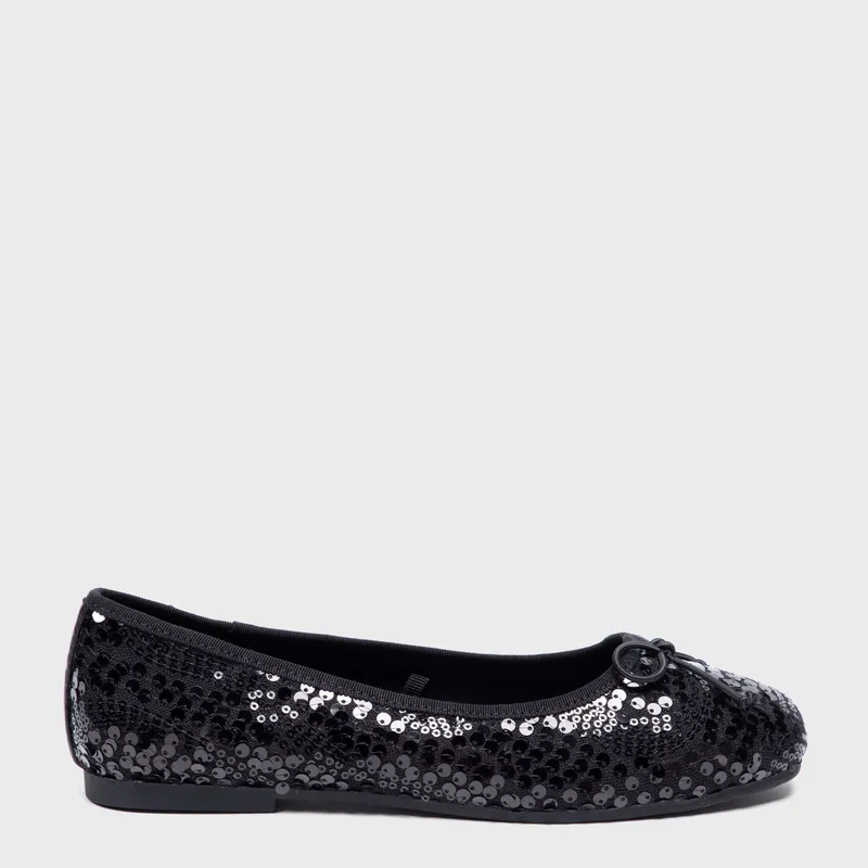 SYBILLA - Ballerinas Mujer Sybilla