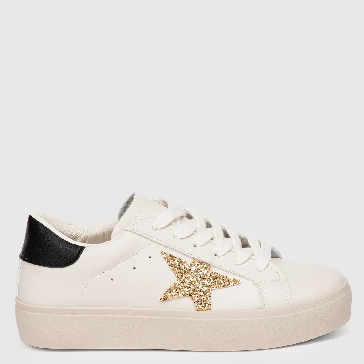 SYBILLA - Zapatillas Urbanas Mujer Sybilla